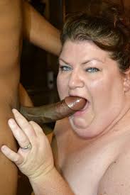 BBW HotwifeSlut Kristy Alley Taking A 9 Inch Detroit BBC Photo 20 19175 |  Hot Sex Picture