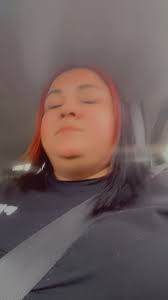 Sandra cañas ❣️ (@sandrairaheta10)