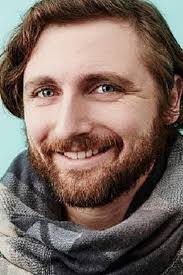 T.J. Williams Jr. — The Movie Database (TMDB)