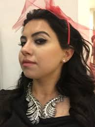 Alkol aldığınızda Magnezyum B vitaminleri Probiyotik Karaciğer destekleri C  vitamini Antioksidan Takviyelerinizi normalde kullandığınız dozun iki  katına çıkarın. Alkol vücutta bunları çok çabuk tüketir. Eğer dozu  artırırsanız alkolün zararlarını ...