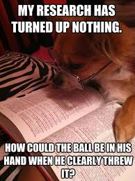 Motivational and inspirational quotes … Funny Quotes About August Dog Days Quotesgram