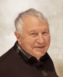 Raymond Mallet's Instagram, Twitter & Facebook