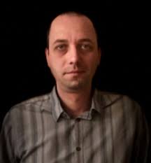 POVA's Board consists of its elected officers and Trustees. If you'd like  to recommend changes to the content of our POVA website email :  usapova1988@gmail.com — USAPOVA