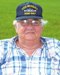 Ward I: Atherton, Hill, Meyer profiles