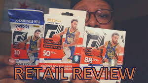 And the timing of the photo makes the card even more grim. November December Edition Brothers In Cards Basketball Gold Level Subscription Box Great Box Youtube