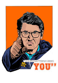 Thomas Straughan (@tomlausen)