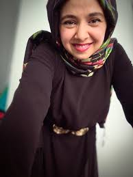 Photo by Esra Kurt (@esratonbulkurt) · January 11, 2025