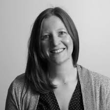 Juan Williamson is an inspirational leader who is valued at Americo and in  our community. As the Director, Policy Support Center, Juan leads through  organizational change and supports his team with a… |