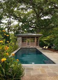 34 Glorious Pool Gazebo Ideas In 2020 Pool Gazebo Pool Houses Swimming Pools