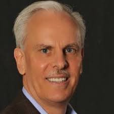 Jacqueline Detrick-Bani