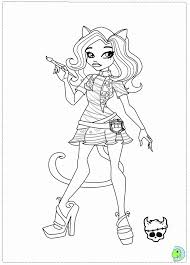 According to the ponies around her, her boundless affection for animals is almost legendary. Rainbow High Coloring Pages Coloring Home