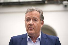 Wycombe boss and band frontman Gareth Ainsworth ready to rock struggling  Aston Villa in the FA Cup