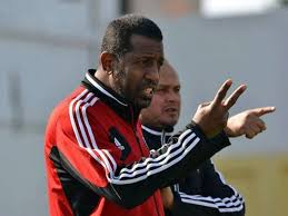 بدأ الفريق البترولي بالتسجيل أمام منتخب مصر للشباب من تصويبة قوية من خارج منطقة الجزاء سددها عبد الرحمن حسن محرزا هدف التقدم ثم تعادل أسامة فيصل لمنتخب شباب الفراعنة من تمريرة متقنة من حسام أشرف. Ø±Ø¨ÙŠØ¹ ÙŠØ§Ø³ÙŠÙ† ÙŠØ·Ù„Ø¨ Ø¯Ø¹Ù… Ø§Ù„Ø§Ù†Ø¯ÙŠØ© Ù„Ù…Ù†ØªØ®Ø¨ Ø§Ù„Ø´Ø¨Ø§Ø¨ Ù‚Ø¨Ù„ ØªØµÙÙŠØ§Øª Ø£ÙØ±ÙŠÙ‚ÙŠØ§ ÙÙ‰ Ø§Ù„Ù…Ù„Ø§Ø¹Ø¨