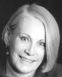 Dorothy Jeanne Stark Burlingham (1931-2000)