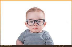 Korean names are written in hanja that is a korean name for chinese characters. 525 Intelligent Boy Names That Mean Smart Clever And Wise Mind Angelsname Com