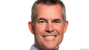 LiquidPlanner acquired by Boston-area work management company