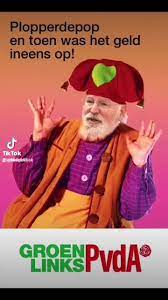 images?q=tbn:ANd9GcTXNPmp_fpjzoyoPSP2zsECAKnDqXhXC8vK_7qP3eMMGj5oeZQvL_ChWOgvhCupOARQww8&usqp=CAU