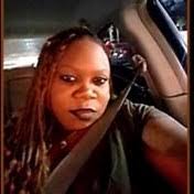 Daniel Goings's Instagram, Twitter & Facebook