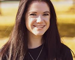 The Teams (2018/2019)