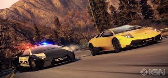 Hasil gambar untuk download nfs hot pursuit 2010 full version free