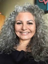 Life After Suicide Loss