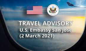 ✅ browse our daily deals for even more savings! U S Embassy In Costa Rica
