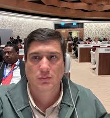 𝗟𝗔 𝗜𝗚𝗨𝗔𝗡𝗔 𝗘𝗦𝗧𝗔 𝗠𝗔𝗦 𝗩𝗜𝗩𝗔 𝗤𝗨𝗘...