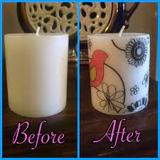 Pin On Paintings Glass Art Drawings Clocks Other Art Created By Me And Others I Like