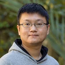 Postdoctoral Scholars and Project & Research Scientists