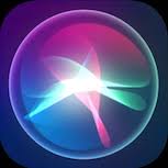 探索iOS 17.4 Beta洩漏蘋果計劃整合ChatGPT API強化Siri - 香港 ...