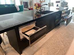 David hatton bridgewood cabinets home garden kitchen cabinet. Bridgewood Cabinetry Bridgewoodcab1 Twitter