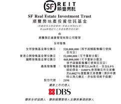 31,293 likes · 93 talking about this. I5eqbf7fdqvkgm