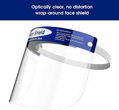 Husqvarna 503977101 string line trimmer guard shield. Ochoamirna Ochoamirna77 Perfil Pinterest