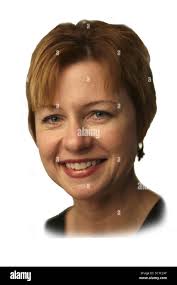 Jeff a Cut Out Stock Images & Pictures