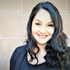 Amber Moussa, Realtor