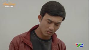 Minh châu là một cô gái cá tính, bề ngoài nhu mì nhưng bên trong lại cực kỳ nổi loạn. Zkyc6vqv2qz61m