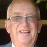 10+ "Kenneth Hutt" profiles