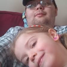 Ok. Rules Question to all the Judges out there. If i play Deadpool, trading  card and target Surrak Dragonclaw (flash--cannot be countered--creature  spells you control cannot be countered) Can my Opponent counterspell