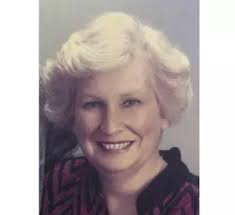 Vancouver Sun and Province