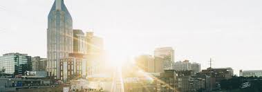 The average train journey between these two cities takes 27 hours and 15 minutes, although the absolute fastest you could get there is 27 hours and 7 minutes. 2 Week Tennessee Road Trip Itinerary Nashville To Memphis Claire S Footsteps