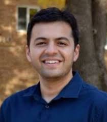 Rich Earth Institute : Advances in Nutrient Recovery