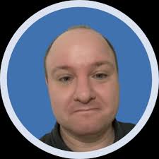 Develop a passion for your goals and pursue them with all seriousness. Go… 