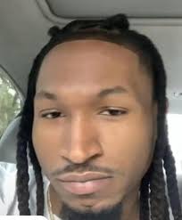 Adil Najeem Diggs Obituary (2022)