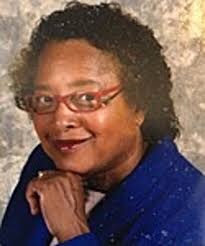 Helen Denise Bryson Obituary