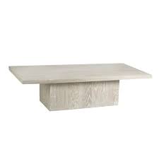 Boca Solid Coffee Table In 2020 Solid Coffee Table Coffee Table Coffee Table Wayfair