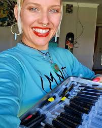 Landon, Cancer & Cannabis (@teamlandonandcannabis) • Instagram photos and  videos