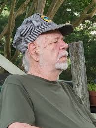 Batesburg-Leesville SC Obituaries