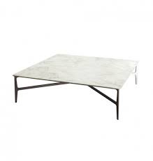 Couchtisch marmor optik couchtische von habitat und andere tische. Marmor Couchtisch Milanari Com