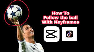 We did not find results for: How To Follow The Ball In Football Tiktok Videos Keyframes Tutorial Capcut Youtube
