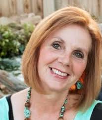 Dani Bird's Instagram, Twitter & Facebook